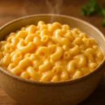 Mac and Cheese Recipe – Creamy Homemade Classic | PalatePort